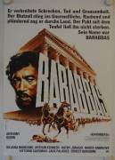 Barabbas (Barabbas)